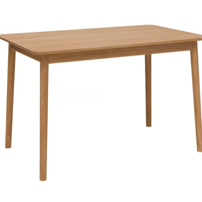 zigzag-oak-table-global-furniture-i-skene-545977-rel343a90bb.jpg